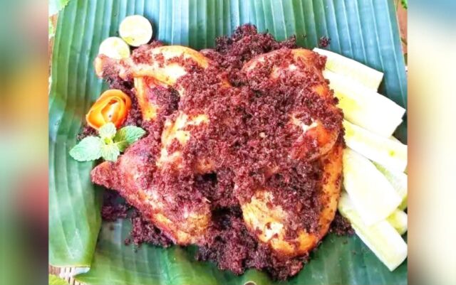 IMG-20260227-WA0009 IMG 20260227 WA0009