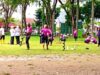 Alun-Alun Bojonegoro Dipasangi Lubang Biopori untuk Cegah Genangan IMG 20260227 WA0015