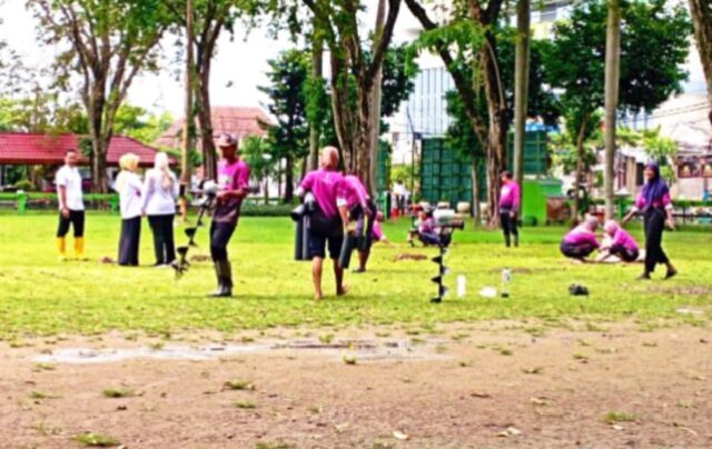 IMG-20260227-WA0015 IMG 20260227 WA0015