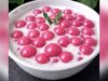 Cara Mudah Bikin Bubur Sumsum Candil Pink Estetik dan Lezat IMG 20260227 WA0016