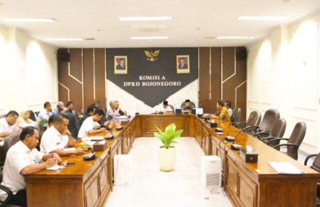 IMG-20260227-WA0020 IMG 20260227 WA0020