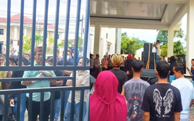 IMG-20260227-WA0022 IMG 20260227 WA0022