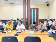 Tak Hanya PAD, Raperda BMD Bojonegoro Fokus Cegah Sengketa Aset IMG 20260227 WA0025