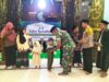 Dari Sekaran hingga Modo, TNI Lamongan Perkuat Silaturahmi di Bulan Suci IMG 20260228 WA0004