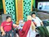 Donor Darah di Bulan Puasa, PMI Bojonegoro Beri Apresiasi 3 Kg Beras IMG 20260228 WA0017