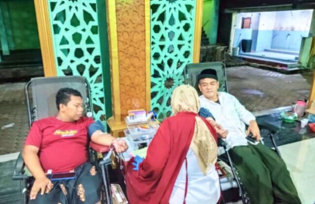 IMG-20260228-WA0017 IMG 20260228 WA0017