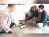 Panjat Pagar dan Masuk Jendela, Pencuri Emas di Lamongan Diringkus IMG 20260228 WA0021
