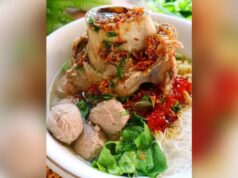 Rahasia Bakso Kenyal dan Kuah Gurih, Ternyata Ini Kuncinya IMG 20260228 WA0026