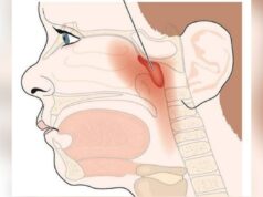 Penciuman Hilang, Bisa Jadi Tanda Bahaya Serius, Ini Penjelasannya IMG 20260228 WA0028