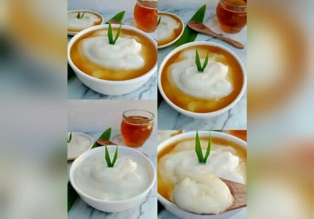 IMG-20260228-WA0029 IMG 20260228 WA0029