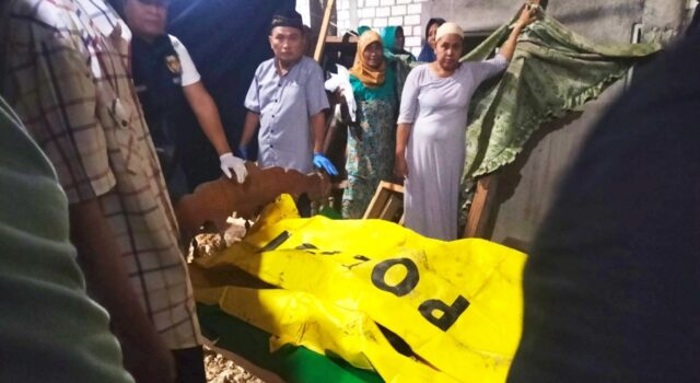 Lupa Matikan Obat Nyamuk, Nyawa Seorang Kakek di Desa Suwaloh Bojonegoro Melayang Terpanggang Api 1773244148258 copy 1280x829