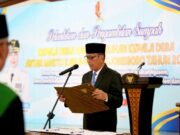 Dari Malo hingga Kedungadem, 5 Kepala Desa PAW Bojonegoro Resmi Dilantik 1773415644406 copy 1280x829