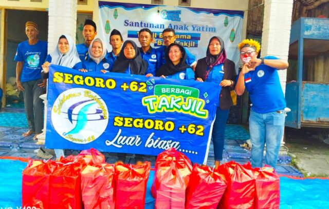 1773492506072 copy 1280x815