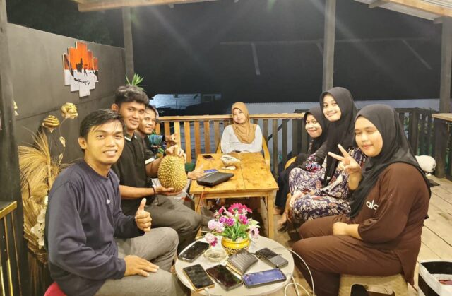 IMG-20260301-WA0003 IMG 20260301 WA0003