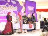 D’Modifest 2026 Jadi Panggung Gebrakan Baru Dekranasda Bojonegoro IMG 20260301 WA0015
