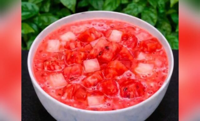 IMG-20260301-WA0016 IMG 20260301 WA0016