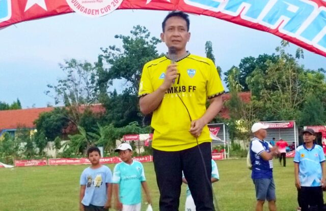 IMG-20260301-WA0021 IMG 20260301 WA0021