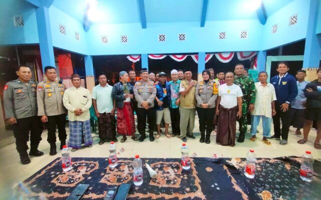 IMG-20260301-WA0023 IMG 20260301 WA0023