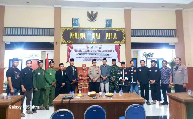 IMG-20260301-WA0024 IMG 20260301 WA0024