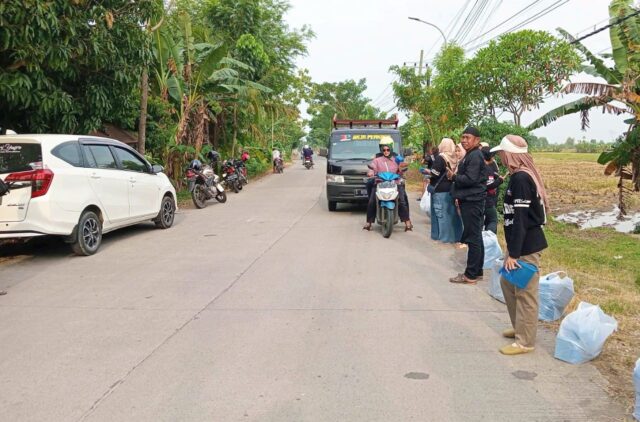 IMG-20260301-WA0028 IMG 20260301 WA0028