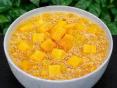 Cara Buat Es Mangga Sagu Mutiara Creamy dan Menyegarkan IMG 20260302 WA0008