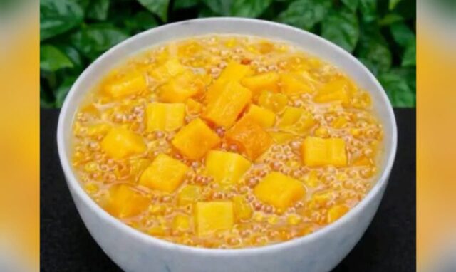 IMG-20260302-WA0008 IMG 20260302 WA0008