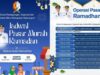 Pasar Murah Ramadan Kembali Hadir di Bojonegoro, Ini Jadwalnya IMG 20260302 WA0009