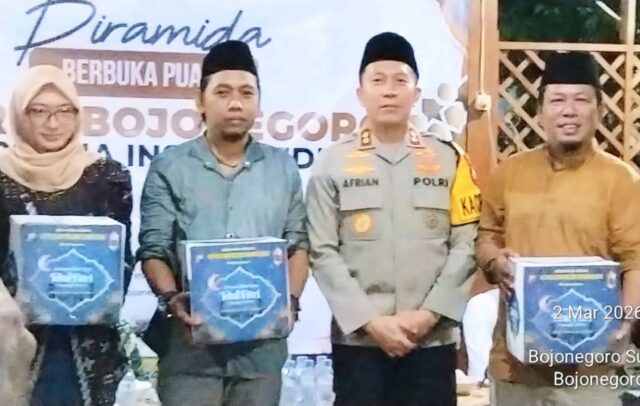 IMG-20260302-WA0030 IMG 20260302 WA0030