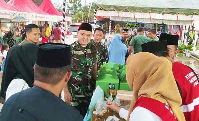 IMG-20260302-WA0032 IMG 20260302 WA0032