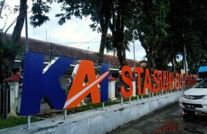 Mudik 2026 dari Bojonegoro, Ini Jadwal dan Prediksi Puncaknya IMG 20260302 WA0038