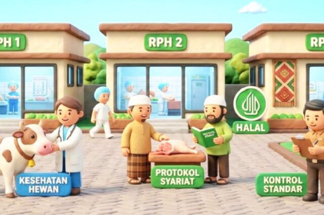 IMG-20260303-WA0005 IMG 20260303 WA0005