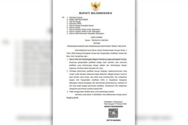 IMG-20260303-WA0006 IMG 20260303 WA0006