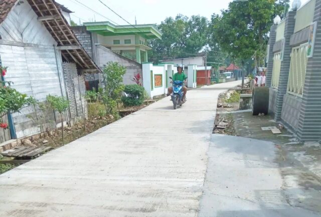 IMG-20260303-WA0009 IMG 20260303 WA0009