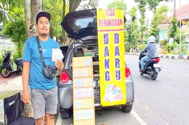 IMG-20260303-WA0013 IMG 20260303 WA0013