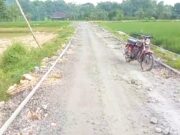 Intervensi Oknum Pejabat Bojonegoro, Proyek BKKD Bakalan Tambakrejo Jadi Sorotan IMG 20260303 WA0021