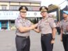 Dedikasi Tanpa Noda, Perwira Polisi di Lamongan Ini Sandang AKBP IMG 20260303 WA0025
