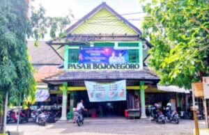 Tender Pembangunan Pasar Kota Bojonegoro Digelar Usai Lebaran 2026 IMG 20260303 WA0026