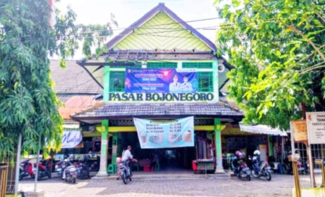 IMG-20260303-WA0026 IMG 20260303 WA0026