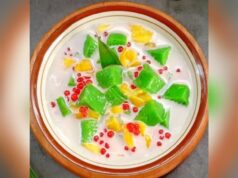 Es Bongko Tradisional Rasa Premium, Begini Cara Membuatnya IMG 20260303 WA0027