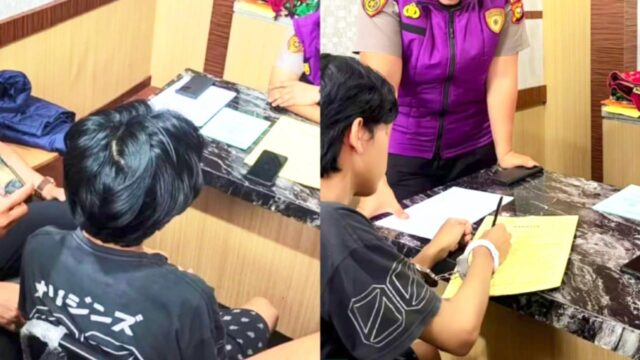 IMG-20260303-WA0033 IMG 20260303 WA0033