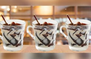 Resep Es Jelly Coffee Creamy, Minuman Segar yang Lagi Hits IMG 20260303 WA0034