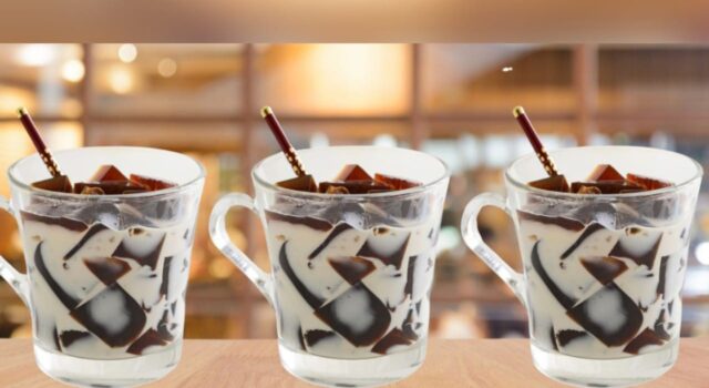 Resep Es Jelly Coffee Creamy, Minuman Segar yang Lagi Hits IMG 20260303 WA0034
