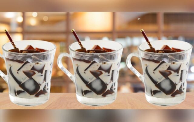 IMG-20260303-WA0034 IMG 20260303 WA0034