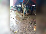 Kasus Judi Sambirejo Banyuwangi Viral, Integritas Aparat Dipertanyakan IMG 20260303 WA0036