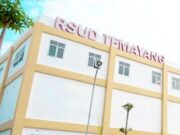 Rumah Sakit Baru Tipe C di Temayang Bojonegoro Segera Resmi Dibuka IMG 20260304 WA0001