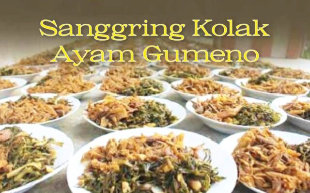 IMG-20260304-WA0002 IMG 20260304 WA0002