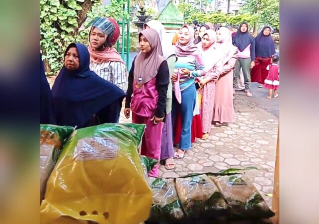 IMG-20260304-WA0005 IMG 20260304 WA0005