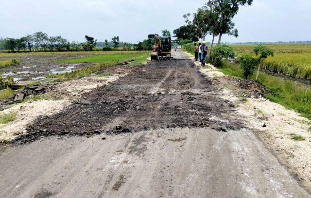 IMG-20260304-WA0007 IMG 20260304 WA0007