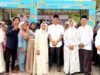 Tour Bojonegoro Resmi Digagas, Anak-Anak Diajak Kenali Potensi Daerah Sejak Dini IMG 20260304 WA0009