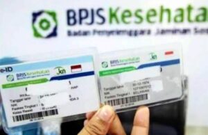 Naik Kelas Rawat Inap BPJS Bojonegoro, Ini Aturan dan Tambahan Biayanya IMG 20260304 WA0011